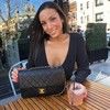 micaellajoy